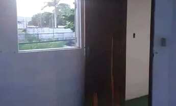 Imagem 5: Aluguel casa Casa com 3 dormitórios