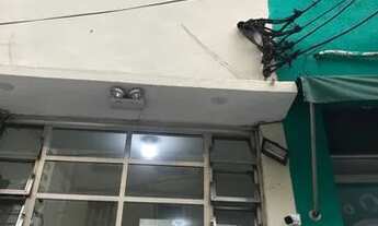 Imagem 5: Kitnet/conjugado para aluguel com 24 metros quadrados com 1 quarto em Aclimação - São Paul