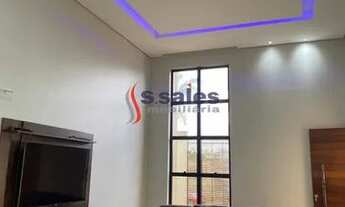 Imagem 2: BRASÍLIA - Casa de Condomínio - TAGUATINGA NORTE (TAGUATINGA