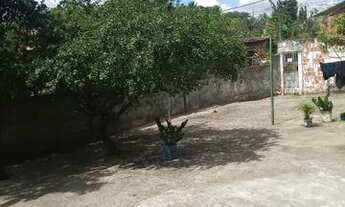 Imagem: Casa Santana Camaragibe