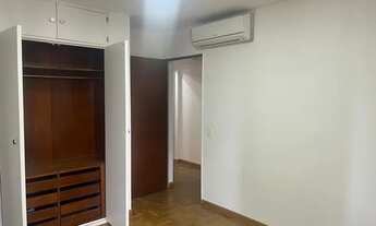 Imagem 6: Apartamento Locação Itaim Bibi 120 m² 3 Dormitórios