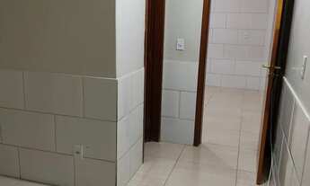 Imagem 4: Kit no P Norte Casa com 1 dormitório