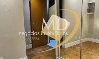 Imagem 5: Apartamento para venda - B. Sta. Maria Santo André