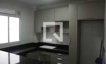 Imagem 6: Apartamento para Aluguel - Centro, 2 Quartos, 42 m2