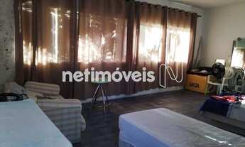 Imagem 12: Venda Galpão Brotas Salvador