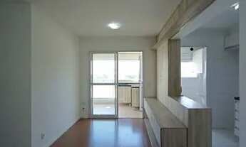 Imagem 2: Apartamento com 2 Dormitórios sendo 1 Suíte , próximo ao Metro Tatuapé à venda, 62 m² por