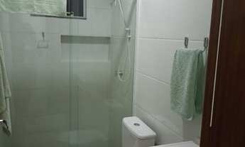 Imagem 6: Aluguel temporada