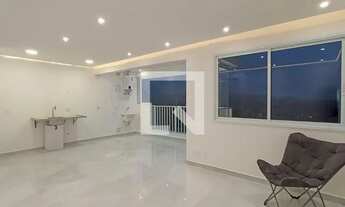 Imagem 4: Apartamento para Aluguel - Alphaville, 1 Quarto, 53 m2