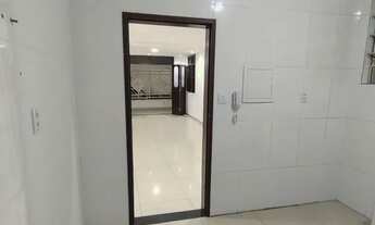 Imagem 6: Alugo casa 3 quartos , suite, toda no gesso e porcelanato na rua Principal