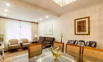 Imagem 2: CASA ASSOBRADADA - VILA OLÍMPIA - SP