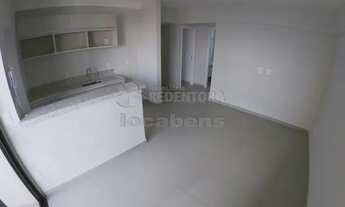 Imagem 5: Apartamento Padrão em São José do Rio Preto