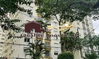 Imagem 3: Apartamento 1 Dorm co Cambuci, Próximo ao Parque Aclimação