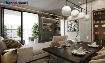 Imagem 3: Apartamento 2 quartos em Praia de Itaparica