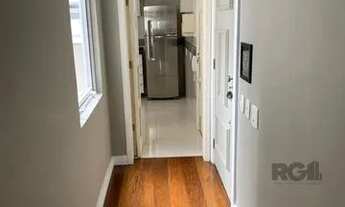 Imagem 7: Apartamento para venda, 80m² com vaga- Bela Vista, Porto Alegre