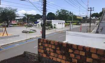 Imagem 7: Casa no centro Casa com 2 dormitórios