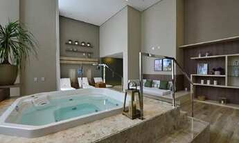 Imagem 6: Fortaleza venda de apartamento -4 suítes-NOVO!