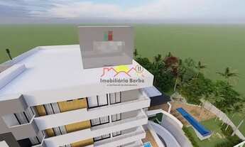 Imagem 6: Joinville - Apartamento Padrão - América