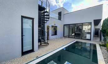 Imagem 7: Casa - Boa Esperança - Paulínia