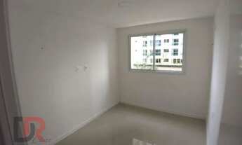 Imagem 3: Apartamento com 2 dormitórios à venda, 48 m² por R$ 450.000 - Benfica - Fortaleza/CE