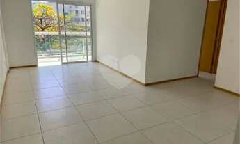Imagem 2: Excelente apartamento 4 quartos com,107 m² em Botafogo