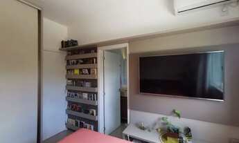 Imagem 2: Vendo sobrado geminado