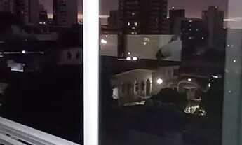 Imagem 7: Excelente Apartamento - TIROL