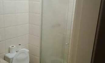 Imagem 4: Aluga-se apartamento