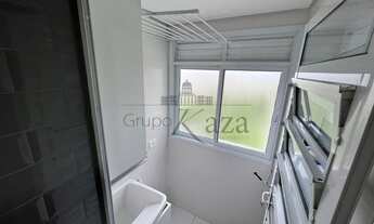 Imagem 4: Apartamento / Padrão - Parque Industrial - Venda - Residencial