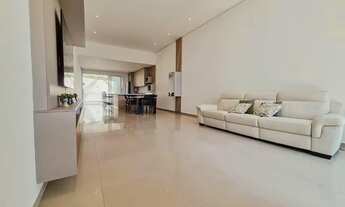 Imagem 2: CASA AMPLIFICADA