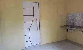 Imagem 5: Kitnet em Icoaraci