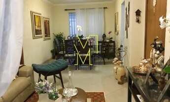 Imagem 2: Área privativa com 3 dormitórios à venda - Itapoã - Belo Horizonte/MG