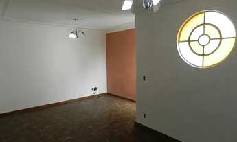 Imagem 3: Cód.: 8803 - Cobertura 3 quartos - São Mateus