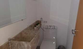 Imagem 6: Sobrado Condomínio - Urbanova - Reserva Urbanova - 3 Dormitórios - 82,7m²