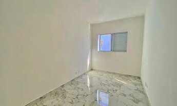 Imagem 4: Casa para Venda no bairro Nova Cerejeira, localizado na cidade de Atibaia / SP