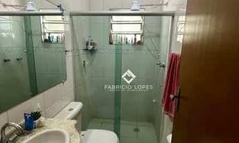 Imagem 7: Casa com 3 dormitórios à venda, 110 m² por R$ 425.000,00 - Palmeiras de São José - São Jos