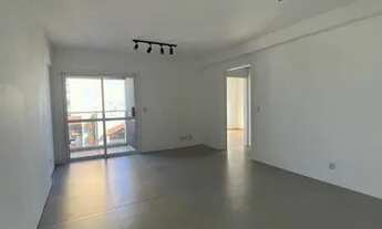 Imagem 2: SAO LEOPOLDO - Apartamento - CENTRO