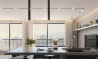 Imagem 6: STUDIO RESIDENCIAL em Porto Alegre - RS, Petrópolis