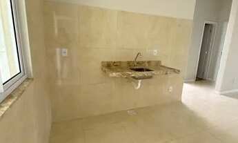 Imagem 4: Casa para venda com 80 metros quadrados com 3 quartos em Ancuri - Itaitinga - CE