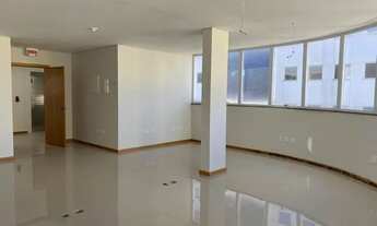 Imagem 2: Prédio Inteiro de Esquina à venda 600 m² em Centro - Florianópolis - SC