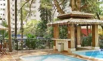 Imagem 6: SãO PAULO - Apartamento Padrão - Bela Vista