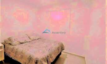 Imagem 4: Apartamento, Jardim Umarizal - São Paulo