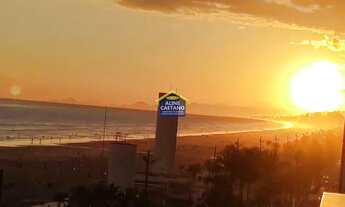 Imagem 5: Apartamento com 2 dorms, Tupi, Praia Grande - R$ 532 mil, Cod: ACT1790