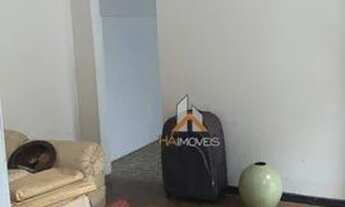 Imagem 6: Casa com 1 dormitório para alugar, 40 m² por R$ 1.030,01/mês - Santa Inês - Belo Horizonte