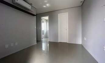 Imagem 4: Oportunidade Apartamento Nascente - Fioretto Club