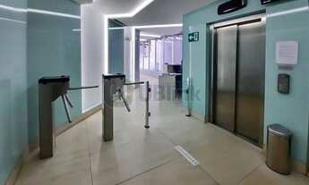 Imagem 6: Sala comercial para locação no bairro Paraíso 100m²