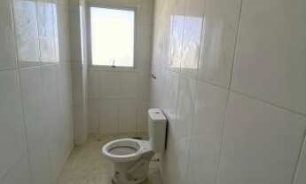 Imagem 4: Apartamento JK / Kitinete Bela Vista Caxias do Sul