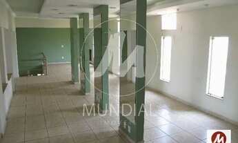 Imagem 3: Casa (sobrado na rua) 3 dormitórios/suite, cozinha planejada