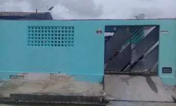 Imagem: Casa no marcos freire 2