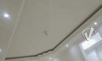 Imagem 3: APARTAMENTO- MORUMBI- PINDAMONHANGABA SP