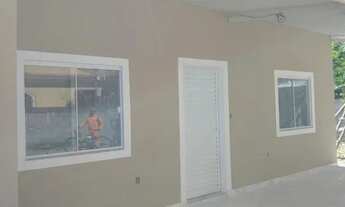 Imagem 2: Venda Casa com 2 dormitórios